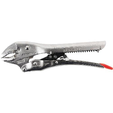 SESHIN BUFFALO Locking Pliers Auto