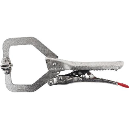 SESHIN BUFFALO C-Clamp Auto