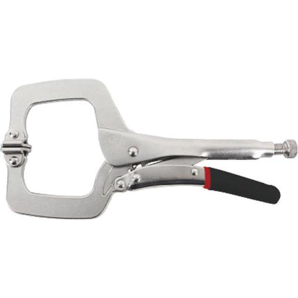 SESHIN BUFFALO C-Clamp Fast