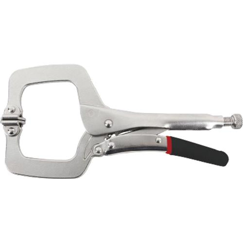 SESHIN BUFFALO C-Clamp Fast