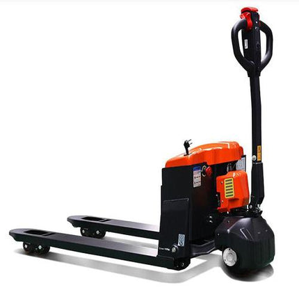 UDT Electric Pallet Truck EFP-15 1.5 t