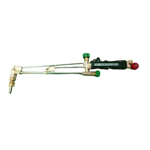 AUTOTORCH Auto-Ignition Cutting Torch OTC-M350