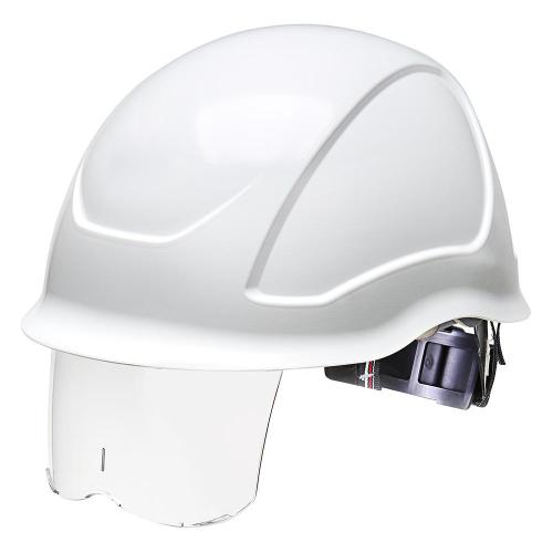 STOP Safety Helmet STGH-105