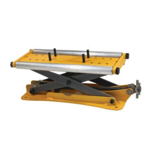 GM Cut-Off Saw Stand GMBRJ7