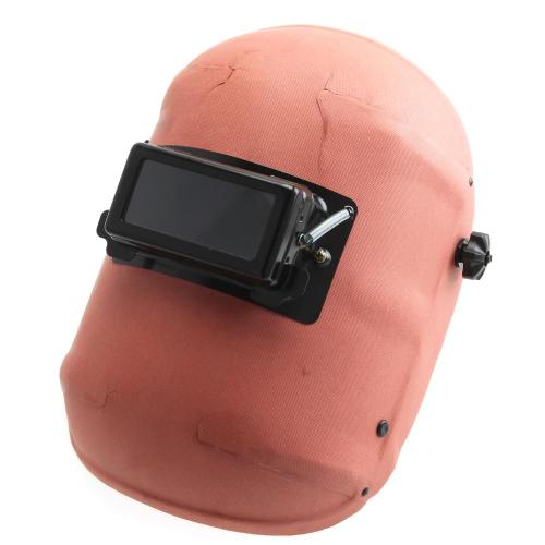 MYUNGSHIN Flip-Up Welding Helmet Part 56A2