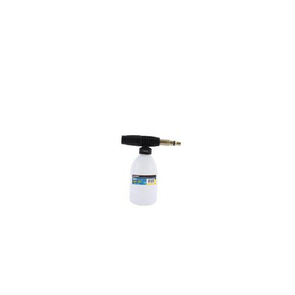 UDT Foam Lance