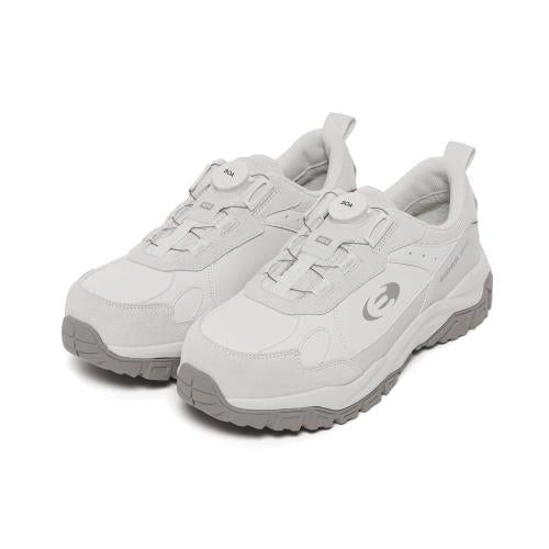 EIDER SAFETY Safety Shoes SMART 404