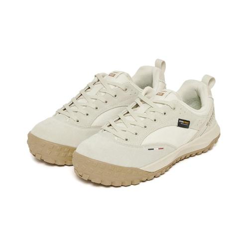 EIDER SAFETY Safety Shoes SMART 405