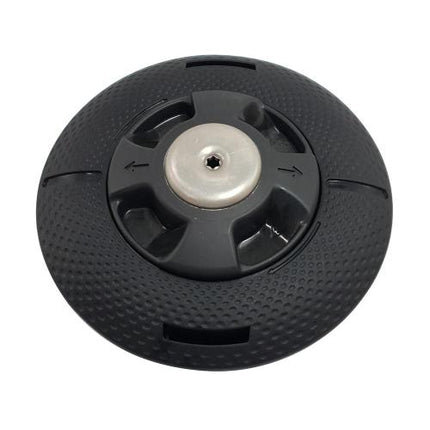 KAMA Nylon Line Trimmer Head