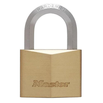 Master Lock Padlock 1145EURD