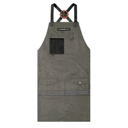 EIDER SAFETY Work Apron HUA23601