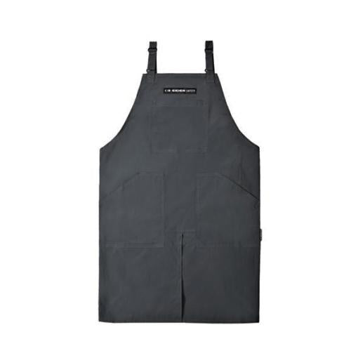 EIDER SAFETY Work Apron HUA23604
