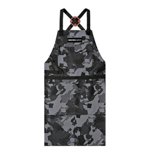 EIDER SAFETY Work Apron HUA23607