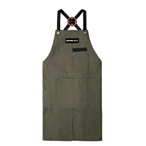 EIDER SAFETY Work Apron HUA23609