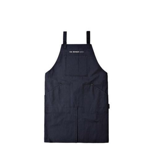 EIDER SAFETY Work Apron HUA23603