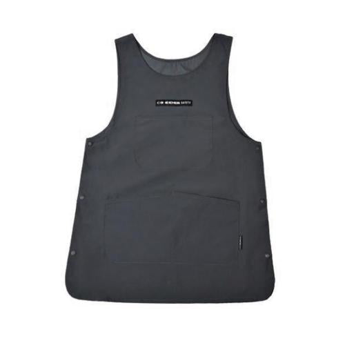 EIDER SAFETY Work Apron HUA23605