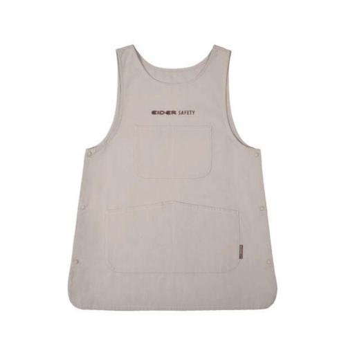 EIDER SAFETY Work Apron HUA23606