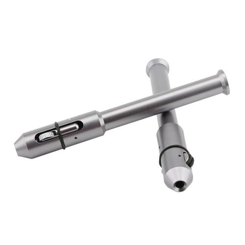 CRETOS TIG Pen (Filler Feeder) CTP-1