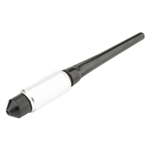 CRETOS Tungsten Electrode Holder CTH-1