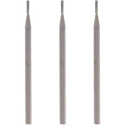 DREMEL High Speed Cutter