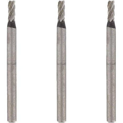DREMEL High Speed Cutter