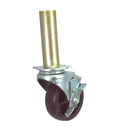 DAESIN Scaffold Caster Brake