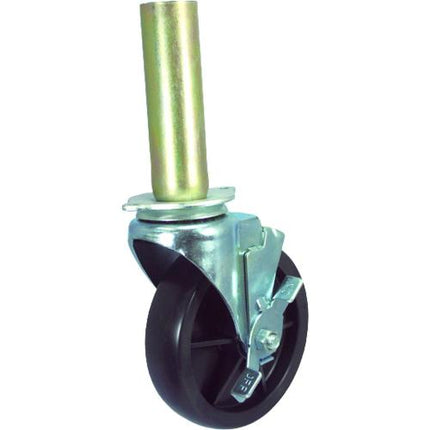 DAESIN Scaffold Caster Brake