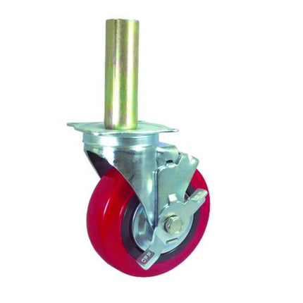 DAESIN Scaffold Caster Brake