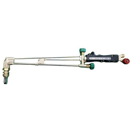 AUTOTORCH Auto-Ignition Cutting Torch OTC-L500