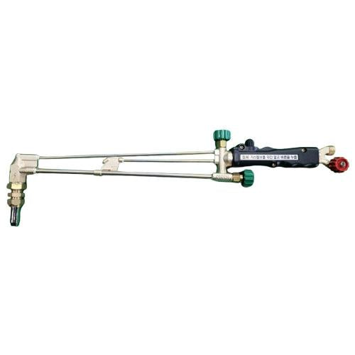 AUTOTORCH Auto-Ignition Cutting Torch OTC-L800