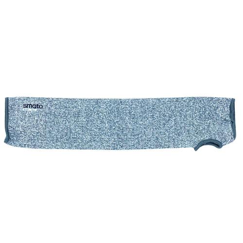 SMATO Cut-Resistant Sleeves SS-100
