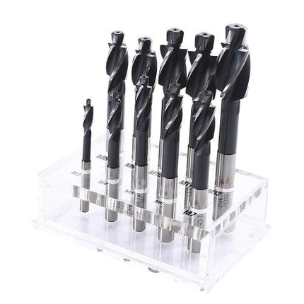 DYTECH Counterbore Set