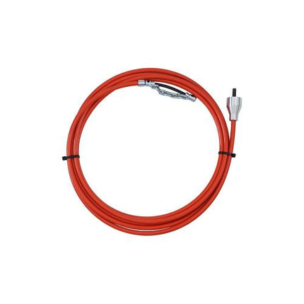 KSU Flexible Shaft Drain Cleaner KSU-FS5