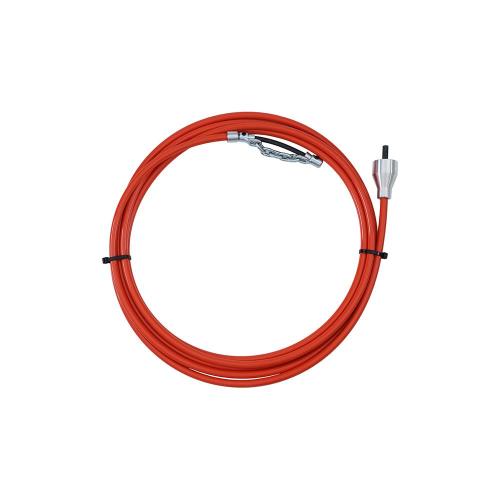KSU Flexible Shaft Drain Cleaner KSU-FS10