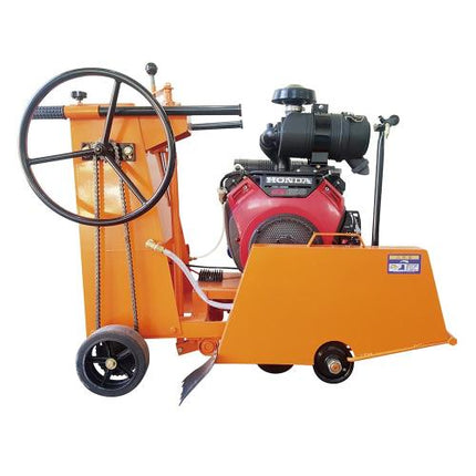 HONDA Petrol Concrete Saw GSG-24S