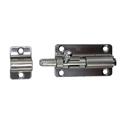 SMATO Stainless Automatic Drop Bolt Otoshi
