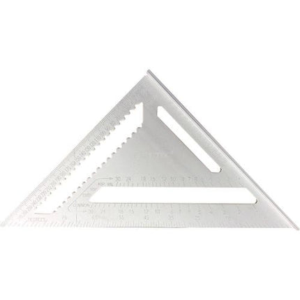BLUETEC Triangular Square BT-6024D