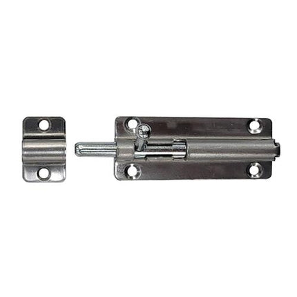 SMATO Stainless Automatic Drop Bolt Otoshi