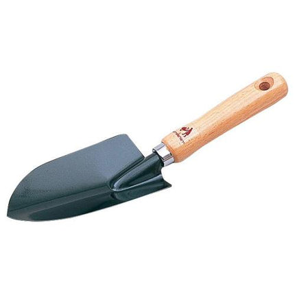 GOLDEN STAR Garden Trowel 1370