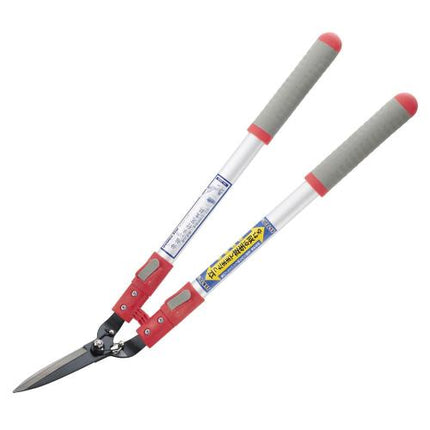 GOLDEN STAR Loppers Aluminum 2036