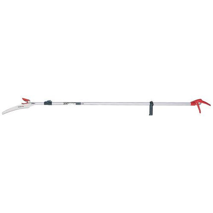 GOLDEN STAR Pole Pruner 3044