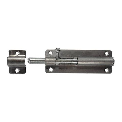 SMATO Stainless Automatic Drop Bolt Otoshi