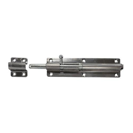 SMATO Stainless Automatic Drop Bolt Otoshi