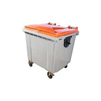 SMATO Recycling Bin SGB-1100R