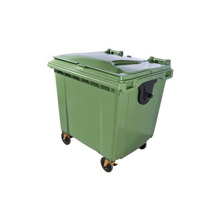 SMATO Recycling Bin SGB-660E
