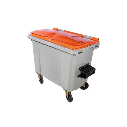 SMATO Recycling Bin SGB-660E