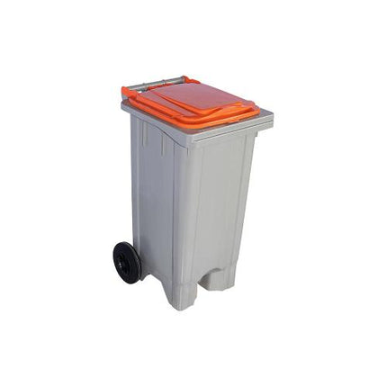 SMATO Recycling Bin SGB-240E