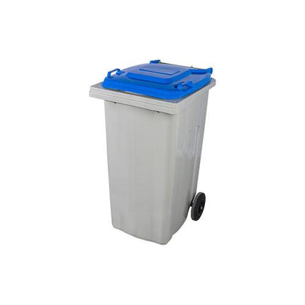 SMATO Recycling Bin SGB-240E