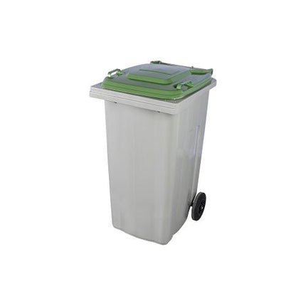 SMATO Recycling Bin SGB-240E