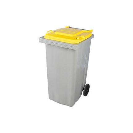 SMATO Recycling Bin SGB-240E